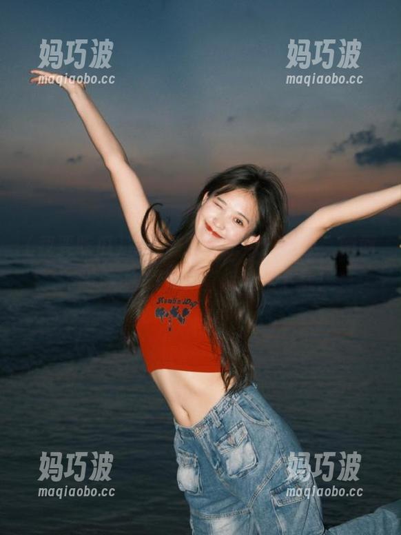 查找“我要吃瓜”链接，瞬间告别无聊模式，直接轻松下载！