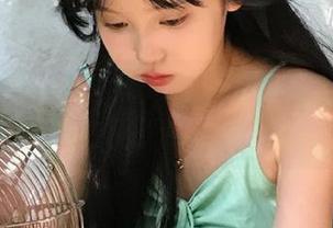 人间愤怒与资源的终极碰撞，我要吃瓜.cc！
