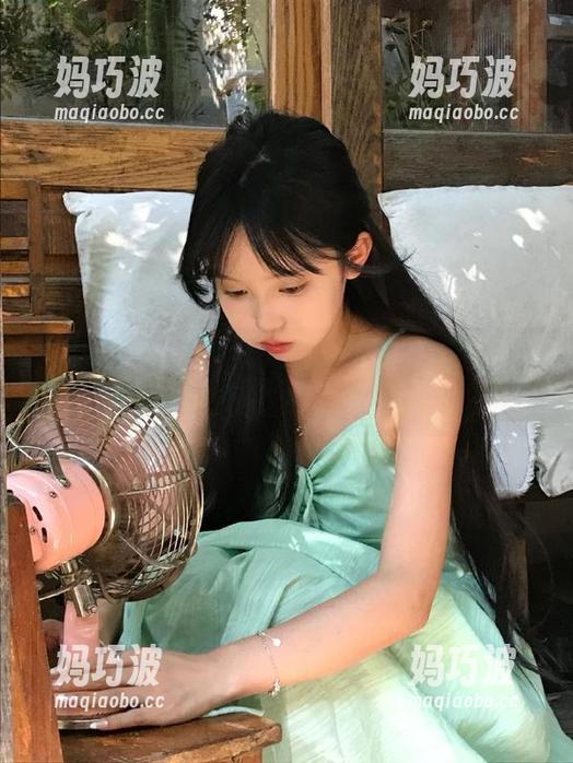 我要吃瓜 人间愤怒与资源的终极碰撞,我要吃瓜.cc!