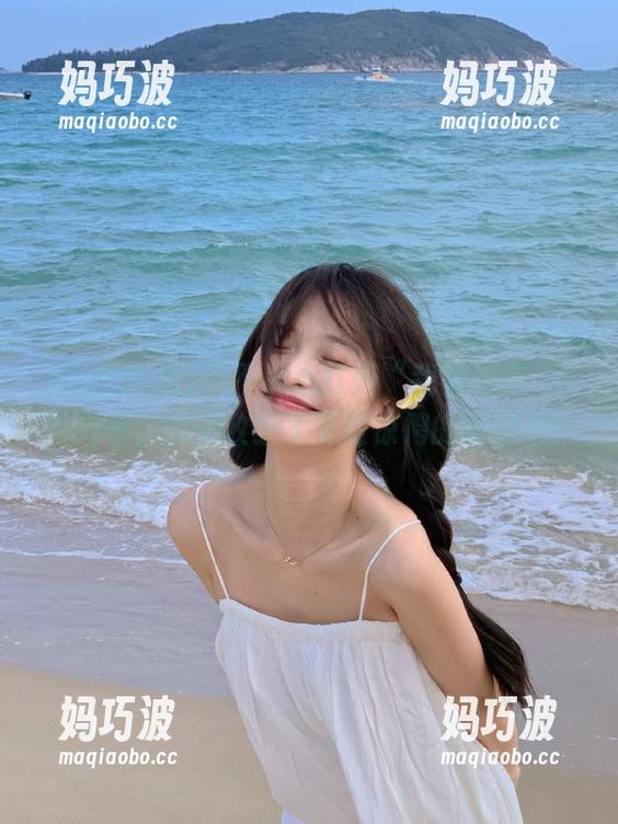 一不小心打开“我要吃瓜.cc”app，竟然收获了无数惊愕的表情包！