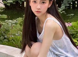 “我要吃瓜网”让我在葛优躺的时候，永不迷路，等着八卦自投罗网。
