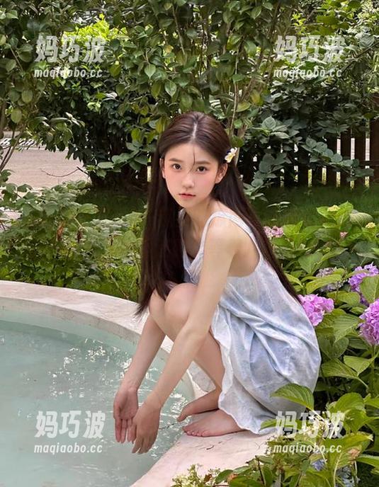 “我要吃瓜网”让我在葛优躺的时候，永不迷路，等着八卦自投罗网。