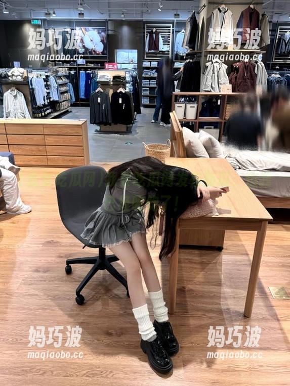 我要吃瓜网 我要吃瓜网发布新瓜,但我已经吃饱了!