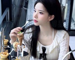 永久被黑的明星，来我要吃瓜网让我看看究竟有多惨！