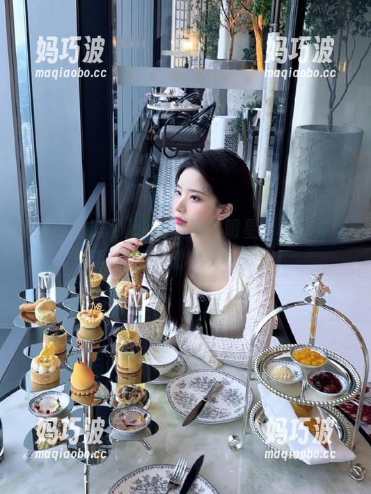 我要吃瓜网 永久被黑的明星,来我要吃瓜网让我看看究竟有多惨!