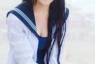 想分享点特别的吗？“我要吃瓜网”随时等你加入哦！