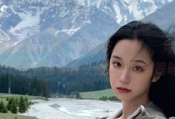 在“我要吃瓜网”，每一个瓜的味道都像是永久般的回味与暧昧。