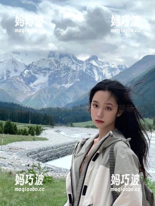 在“我要吃瓜网”，每一个瓜的味道都像是永久般的回味与暧昧。