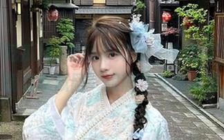 吃瓜不如吃“传送门”，快来“我要吃瓜网”跟剧情零距离接触！