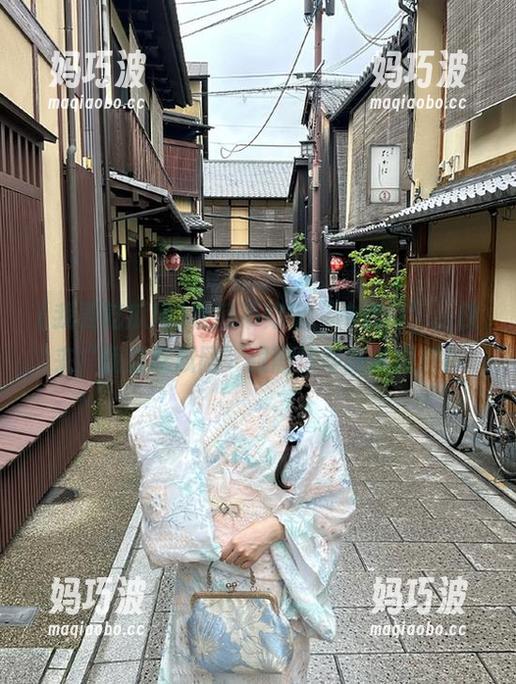吃瓜不如吃“传送门”，快来“我要吃瓜网”跟剧情零距离接触！