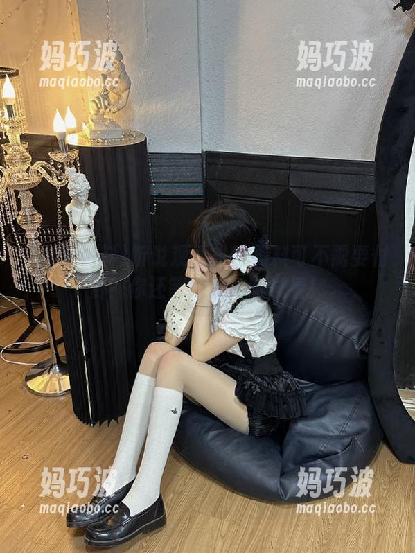 听说观看扒哥黑料可不需要付费？你还等什么，试试看！