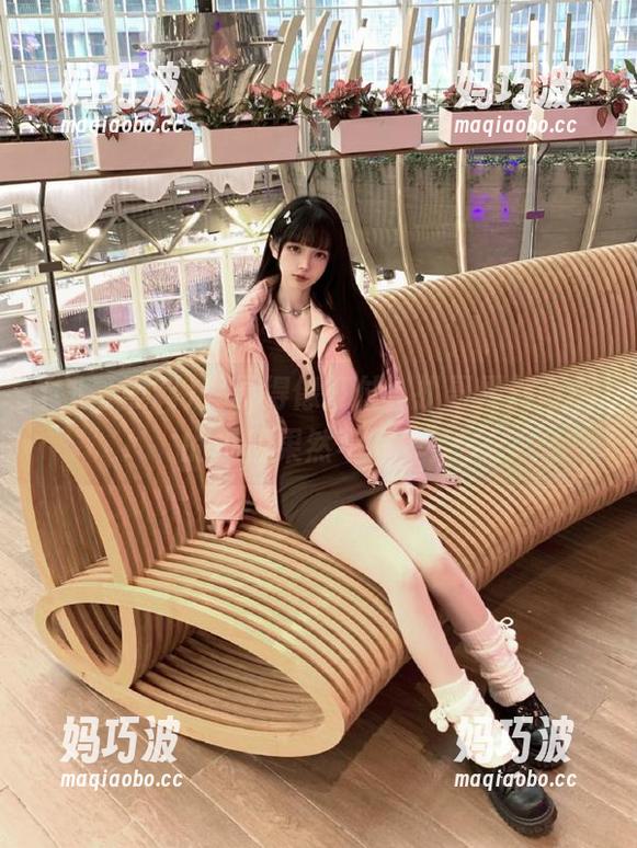 登录得像打仗，扒哥黑料下载的过程果然不简单！