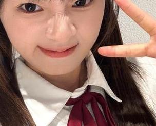 观看扒哥黑料时，一不小心又跑去翻下载选项了…
