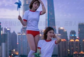 在线让你看的不仅是明星黑料，还有人类的不堪与赤裸！