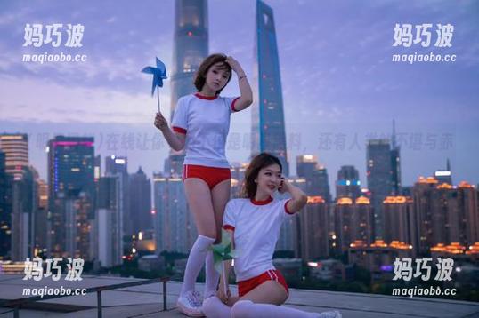 在线让你看的不仅是明星黑料，还有人类的不堪与赤裸！