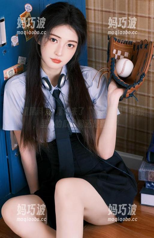 邮局寄来了“明星黑料”链接，里面的瓜是酸还是甜呢？