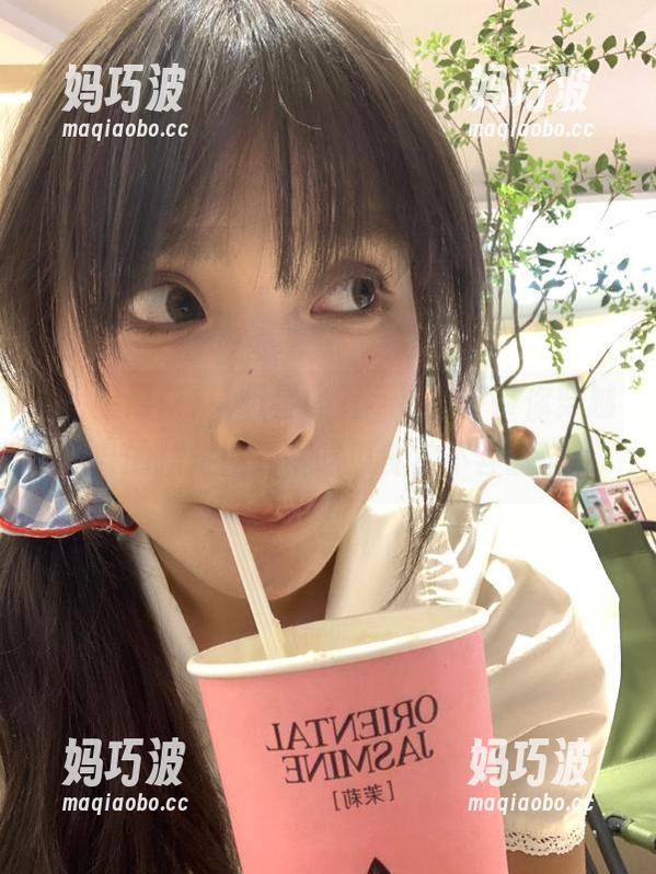 明星黑料 “明星黑料”导航,带你穿越八卦的摆烂世界,吃瓜食堂不容错过!