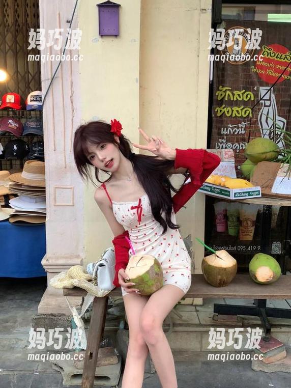 导航一下，明星黑料都去哪儿了？快收藏这些八卦！