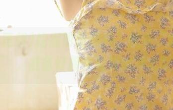 挖掘明星黑料，就在“明星黑料”，准备好接受免费的冲击吧！