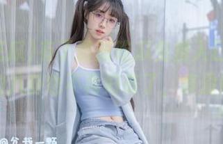 有了最新吃瓜免费入口,隔壁老王的八卦也不再好奇了,真没意思!
