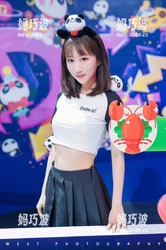 不怕你偷，怕你不来！快来尝试最新吃瓜入口，完全免费哦！