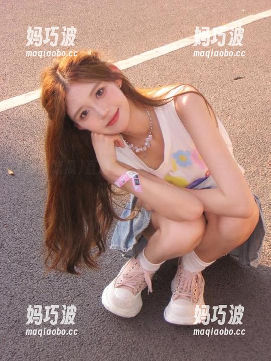最新吃瓜 直达最新吃瓜,隔壁老王都不敢再议论了!