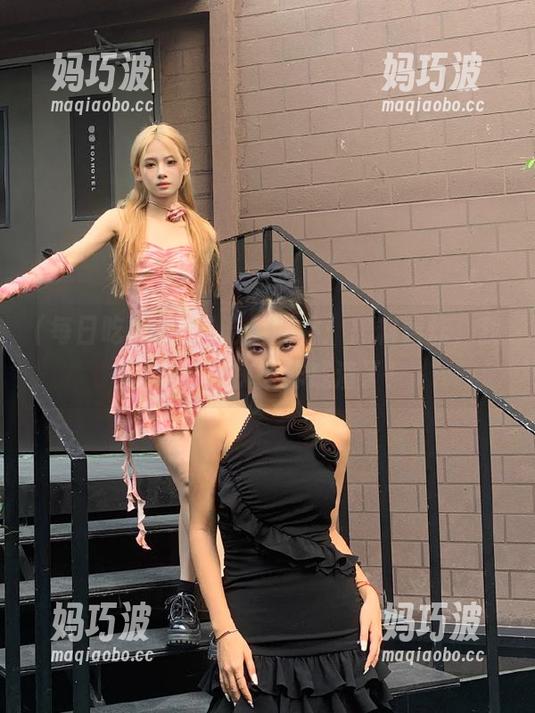 每日吃瓜网站：黑料轰炸，我的八卦心快被炸成渣了！