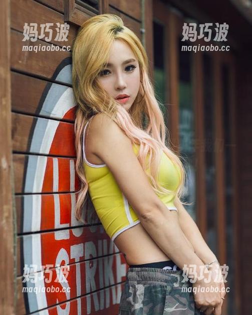 每日吃瓜发布：那些年我们一起追的黑料，让你重温经典！
