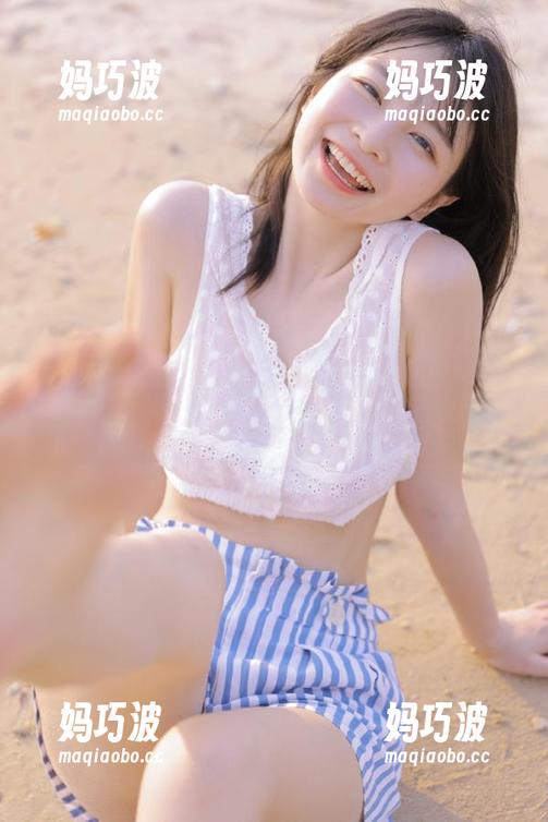 每日吃瓜 每日吃瓜网页:黑料沉淀大赏,你信不信都在这里~