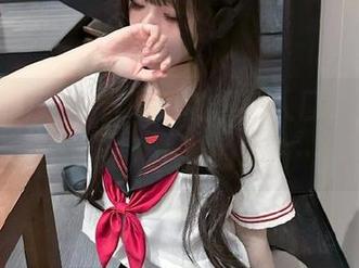 每日吃瓜的黑料入口，果然是个会让人上瘾的地方…
