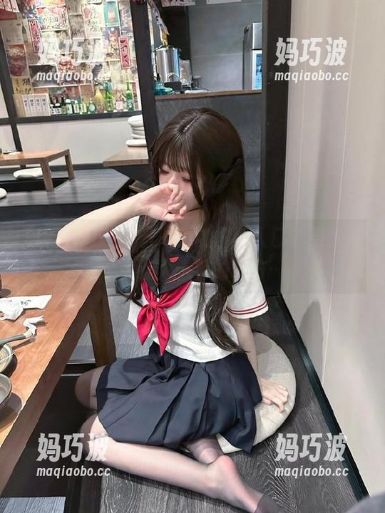 每日吃瓜的黑料入口，果然是个会让人上瘾的地方…