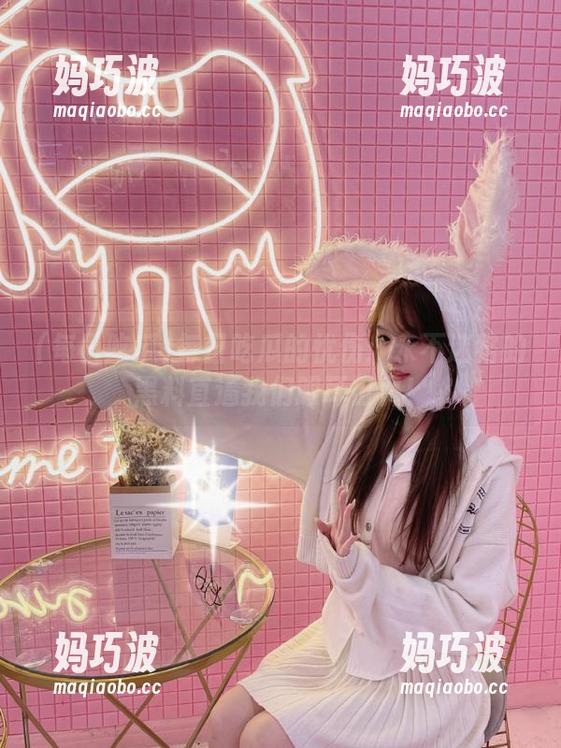 每日吃瓜的忧伤：永不迷路的黑料直逼我们眼耳口鼻！