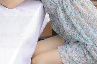 要吃免费黑料吗？在每日吃瓜，跟着流言飞吧，别太认真哦！