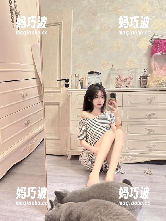 每日黑料 每日黑料:登录时我以为在开会,结果发现是在看“奇展”。