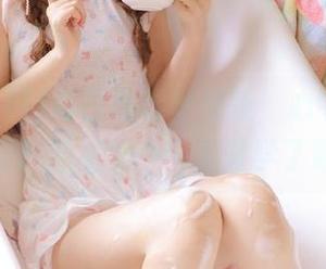 每日黑料苹果版，心中那股酸甜交融的感觉……太玄学了吧！