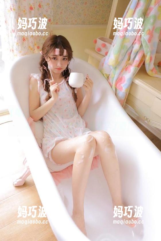 每日黑料苹果版，心中那股酸甜交融的感觉……太玄学了吧！