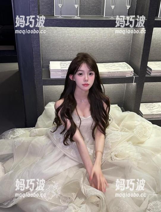 每日黑料：关于爱恨纠葛，永久不灭的回忆！