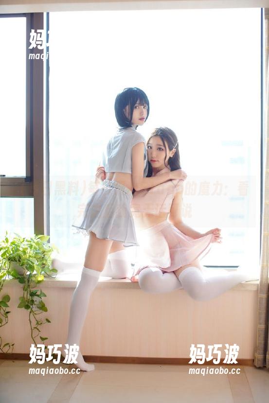 每日黑料 每日黑料51app的魔力:看完之后我竟无话可说