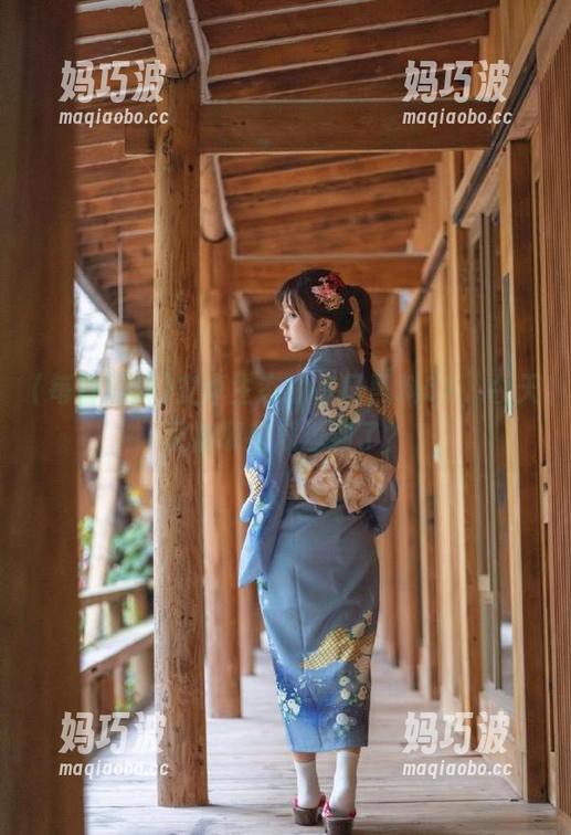 安卓生态的每日黑料51，今天又被哪些瓜逗到了？