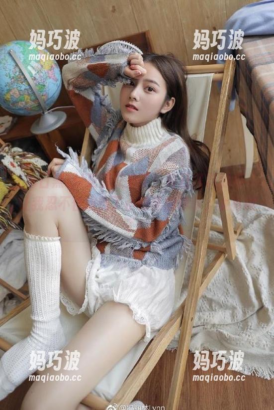 更新又来了！每日黑料的瓜，让我忍不住想到了小时候的糗事，太有趣了！
