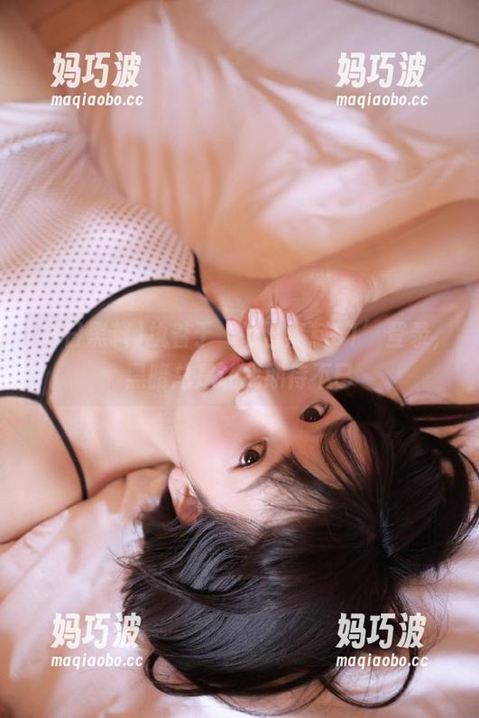 每日黑料 执着于‘每日黑料51’登录,黑暗总是让我期待不已