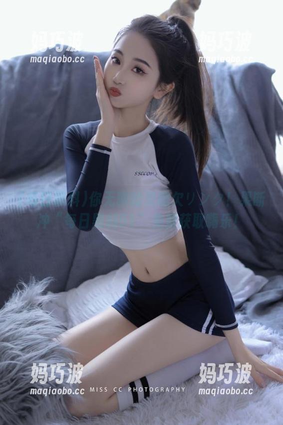 你无聊的灵魂欠リンク！果断冲“每日黑料51”免费获取嗨乐！