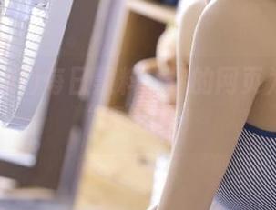 每日黑料：你的网页为何如此“毒”舌？