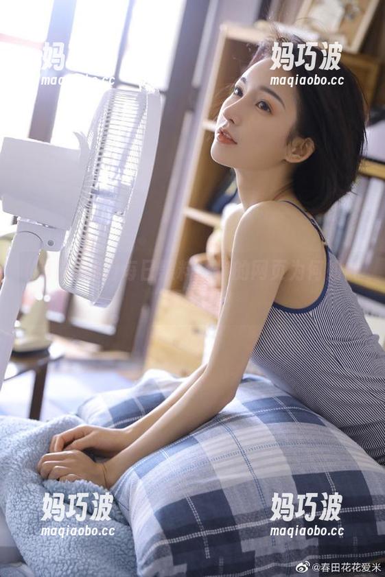 每日黑料：你的网页为何如此“毒”舌？
