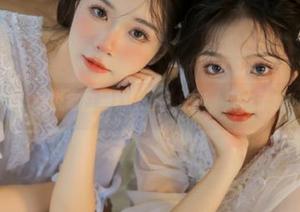 都说每日黑料能让人乐翻，别忘了先收藏好哦