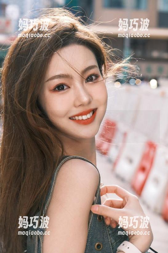 每日黑料 每日黑料51视频,有些事情真是......不想评论!