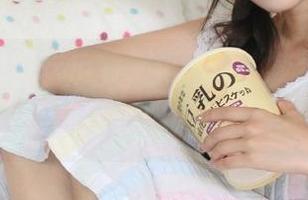 吃瓜前，记得来“每日黑料51”，永不迷路的瓜行指南