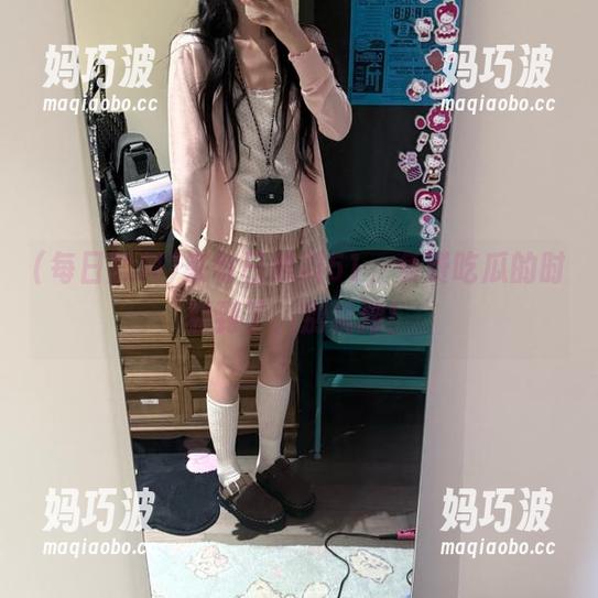 来每日黑料51，免费吃瓜的时刻到了，别犹豫！