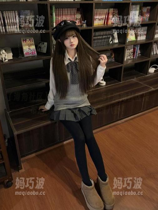 海角社区 黑料没完没了,51海角社区发布后续,让人忍不住想八卦!