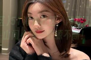 51海角社区:网页上黑料犹如山间小溪,源源不断!
